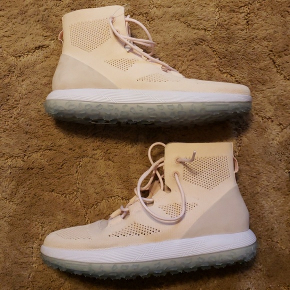 Summer High Gripper New - Picture 2 of 2